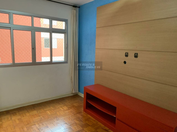 Imagem Apartamento com 2 Quartos à Venda, 61 m² em Perdizes - São Paulo Imagem Apartamento com 2 Quartos à Venda, 61 m² em Perdizes - São Paulo