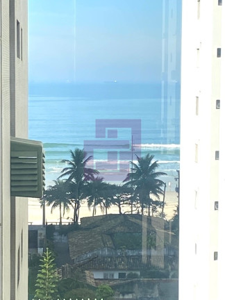 Imagem Apartamento com 3 Quartos à Venda, 120 m² em Pitangueiras - Guarujá Imagem Apartamento com 3 Quartos à Venda, 120 m² em Pitangueiras - Guarujá