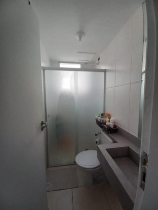 Imagem Imóvel com 2 Quartos à Venda, 48 m² Imagem Imóvel com 2 Quartos à Venda, 48 m²