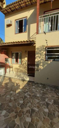 Imagem Casa com 3 Quartos à Venda, 80 m² em José Gonçalves - Armação Dos Búzios Imagem Casa com 3 Quartos à Venda, 80 m² em José Gonçalves - Armação Dos Búzios