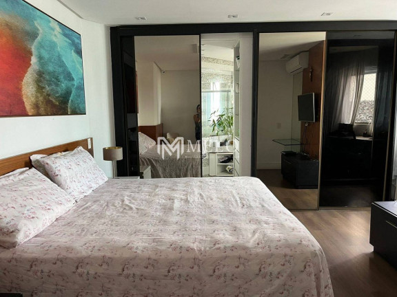Imagem Apartamento com 3 Quartos à Venda, 96 m² em Casa Amarela - Recife Imagem Apartamento com 3 Quartos à Venda, 96 m² em Casa Amarela - Recife