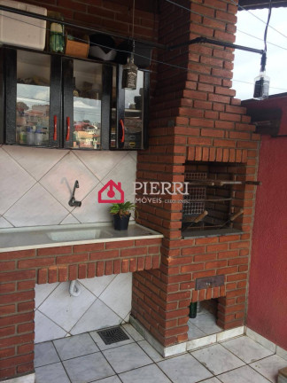 Imagem Apartamento com 2 Quartos à Venda, 65 m² em Vila Portugal - São Paulo Imagem Apartamento com 2 Quartos à Venda, 65 m² em Vila Portugal - São Paulo