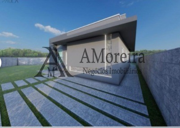 Imagem Casa com 3 Quartos à Venda, 95 m² em Residencial Botânica - Itupeva Imagem Casa com 3 Quartos à Venda, 95 m² em Residencial Botânica - Itupeva