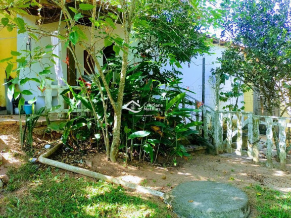 Imagem Terreno à Venda, 600 m² em Barroco (itaipuaçu) - Maricá