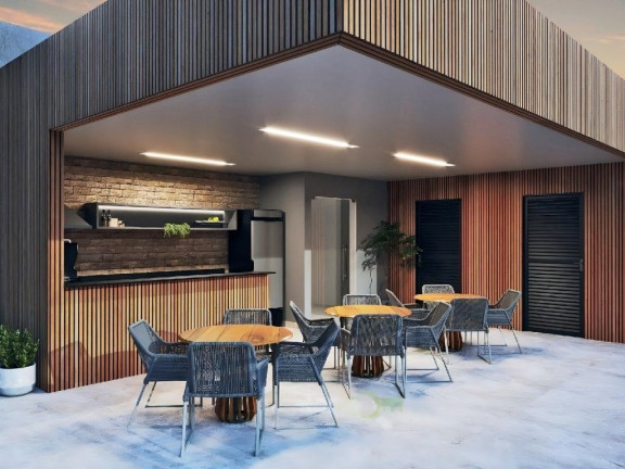 Imagem Apartamento com 2 Quartos à Venda, 57 m² em Jardim Oceania - João Pessoa Imagem Apartamento com 2 Quartos à Venda, 57 m² em Jardim Oceania - João Pessoa