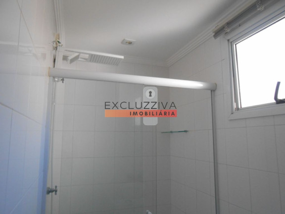Imagem Apartamento com 2 Quartos para Alugar, 78 m² em Barranco - Taubaté Imagem Apartamento com 2 Quartos para Alugar, 78 m² em Barranco - Taubaté