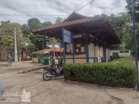 Imagem Casa com 4 Quartos à Venda, 3.120 m² em Cutijuba - Belém Imagem Casa com 4 Quartos à Venda, 3.120 m² em Cutijuba - Belém