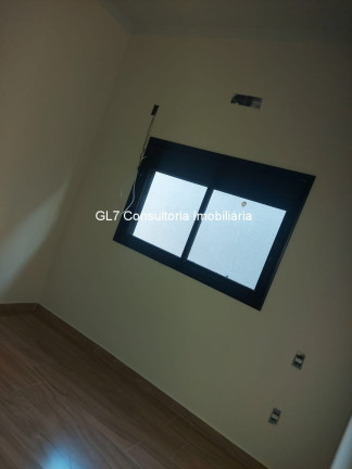 Imagem Casa com 2 Quartos à Venda, em Jardim União - Indaiatuba Imagem Casa com 2 Quartos à Venda, em Jardim União - Indaiatuba