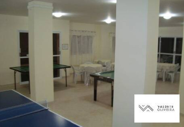 Imagem Apartamento com 2 Quartos à Venda, 65 m² em Parque Residencial Flamboyant - São José Dos Campos Imagem Apartamento com 2 Quartos à Venda, 65 m² em Parque Residencial Flamboyant - São José Dos Campos