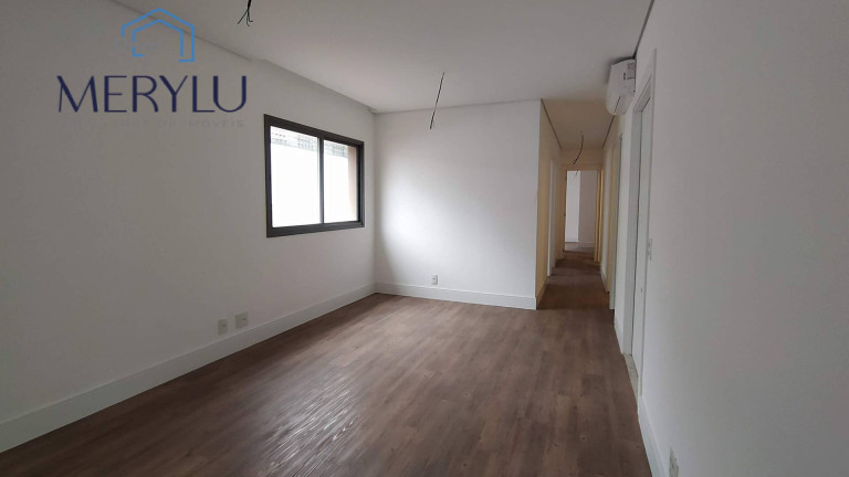 Imagem Apartamento com 3 Quartos à Venda, 108 m² em Paraíso - São Paulo