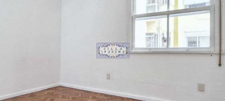 Imagem Apartamento com 3 Quartos à Venda, 100 m² em Copacabana - Rio De Janeiro Imagem Apartamento com 3 Quartos à Venda, 100 m² em Copacabana - Rio De Janeiro