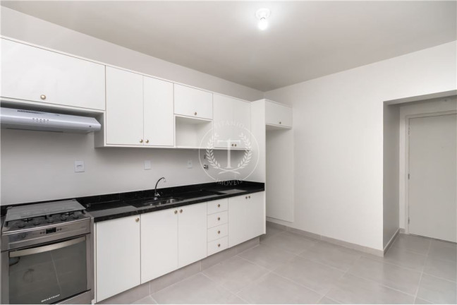 Imagem Apartamento com 2 Quartos à Venda, 99 m² em Moema - São Paulo