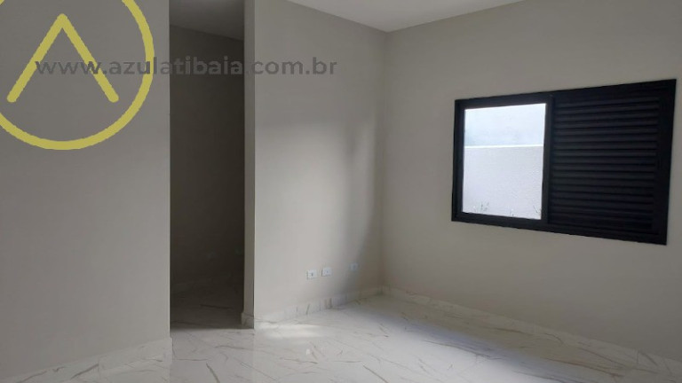 Imagem Casa com 3 Quartos à Venda, 220 m² em Condomínio Residencial Shamballa Iii - Atibaia Imagem Casa com 3 Quartos à Venda, 220 m² em Condomínio Residencial Shamballa Iii - Atibaia