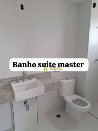 Imagem Apartamento com 3 Quartos à Venda, 115 m² em Anália Franco - São Paulo Imagem Apartamento com 3 Quartos à Venda, 115 m² em Anália Franco - São Paulo