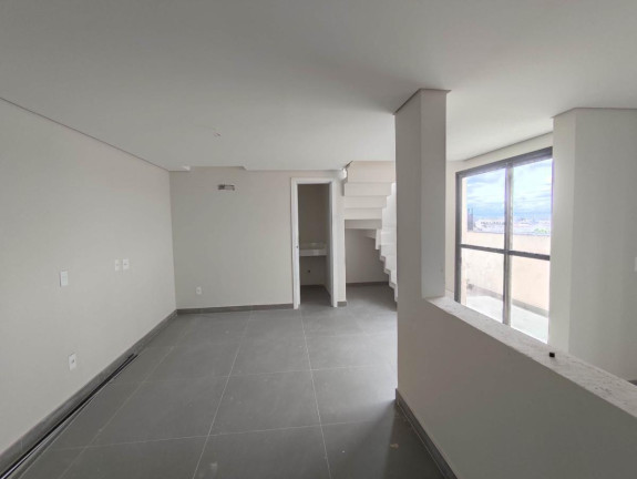 Imagem Apartamento com 2 Quartos à Venda, 118 m² em São Cristóvão - São José Dos Pinhais Imagem Apartamento com 2 Quartos à Venda, 118 m² em São Cristóvão - São José Dos Pinhais