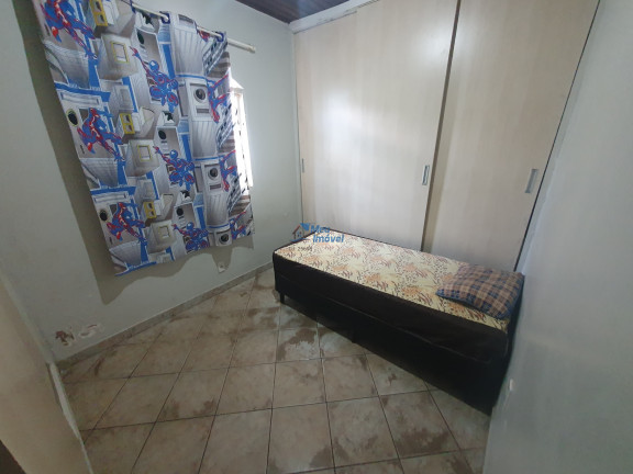 Imagem Casa com 4 Quartos à Venda, 190 m² em Areal (águas Claras) - Brasília