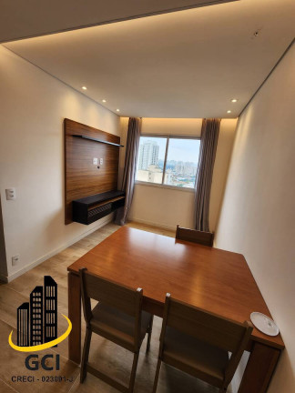 Imagem Apartamento com 1 Quarto à Venda, 25 m² em Barra Funda - São Paulo Imagem Apartamento com 1 Quarto à Venda, 25 m² em Barra Funda - São Paulo