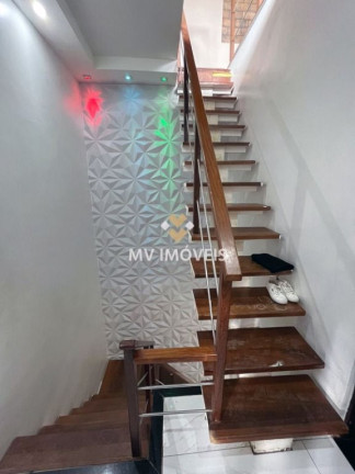 Imagem Casa com 3 Quartos à Venda, 450 m² em Quarenta Horas (coqueiro) - Ananindeua Imagem Casa com 3 Quartos à Venda, 450 m² em Quarenta Horas (coqueiro) - Ananindeua