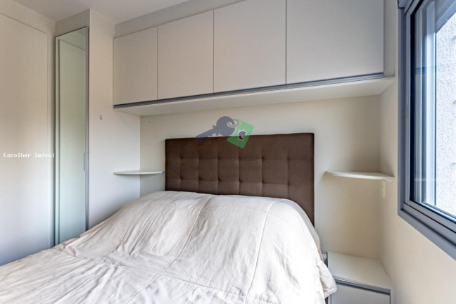 Imagem Apartamento com 2 Quartos à Venda, 65 m² em Vila Santa Catarina - São Paulo