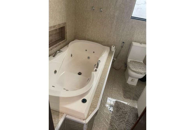 Imagem Casa com 3 Quartos à Venda, 221 m² em Vila Ivg - São Paulo