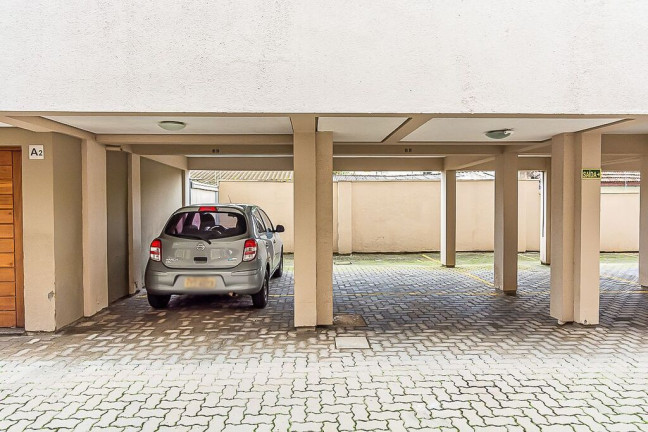 Imagem Apartamento com 2 Quartos à Venda, 63 m² em Nossa Senhora Das Graças - Canoas Imagem Apartamento com 2 Quartos à Venda, 63 m² em Nossa Senhora Das Graças - Canoas