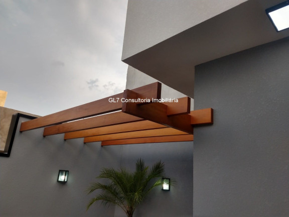 Imagem Casa com 3 Quartos à Venda, em Jardim Panorama - Indaiatuba Imagem Casa com 3 Quartos à Venda, em Jardim Panorama - Indaiatuba