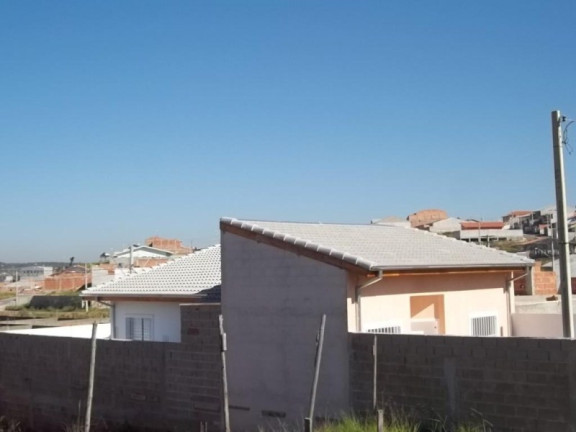 Imagem Casa com 2 Quartos à Venda, 140 m² em Jardim Santa Júlia - São José Dos Campos Imagem Casa com 2 Quartos à Venda, 140 m² em Jardim Santa Júlia - São José Dos Campos