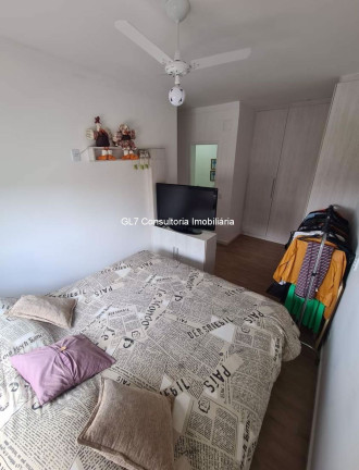 Imagem Apartamento com 3 Quartos à Venda, 96 m² em Bairro Pau Preto - Indaiatuba Imagem Apartamento com 3 Quartos à Venda, 96 m² em Bairro Pau Preto - Indaiatuba