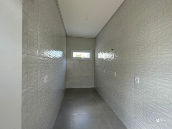 Imagem Casa de Condomínio com 3 Quartos à Venda, 192 m² em Dubai - Capão Da Canoa Imagem Casa de Condomínio com 3 Quartos à Venda, 192 m² em Dubai - Capão Da Canoa