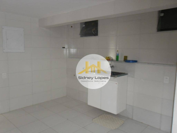 Imagem Casa com 5 Quartos à Venda, 500 m² em Freguesia De Jacarepaguá - Rio De Janeiro
