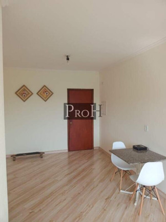 Imagem Apartamento com 2 Quartos à Venda, 65 m² em Planalto - São Bernardo Do Campo Imagem Apartamento com 2 Quartos à Venda, 65 m² em Planalto - São Bernardo Do Campo