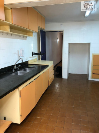 Imagem Sobrado com 3 Quartos à Venda, 85 m² em Vila Madalena - São Paulo Imagem Sobrado com 3 Quartos à Venda, 85 m² em Vila Madalena - São Paulo