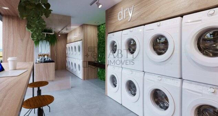 Imagem Apartamento com 1 Quarto à Venda, 25 m² em Vila Mariana - São Paulo Imagem Apartamento com 1 Quarto à Venda, 25 m² em Vila Mariana - São Paulo