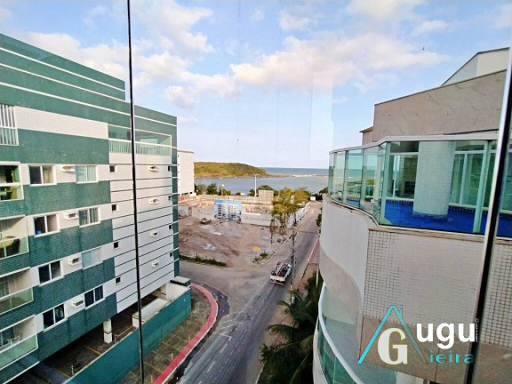 Imagem Apartamento com 3 Quartos à Venda, 90 m² em Enseada Azul - Guarapari Imagem Apartamento com 3 Quartos à Venda, 90 m² em Enseada Azul - Guarapari