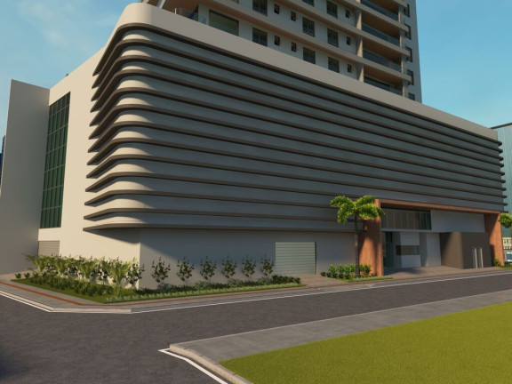Imagem Apartamento com 3 Quartos à Venda, 169 m² em Fazenda - Itajaí Imagem Apartamento com 3 Quartos à Venda, 169 m² em Fazenda - Itajaí