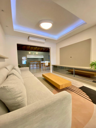 Imagem Casa com 3 Quartos à Venda, 160 m² em Morada De Laranjeiras - Serra Imagem Casa com 3 Quartos à Venda, 160 m² em Morada De Laranjeiras - Serra