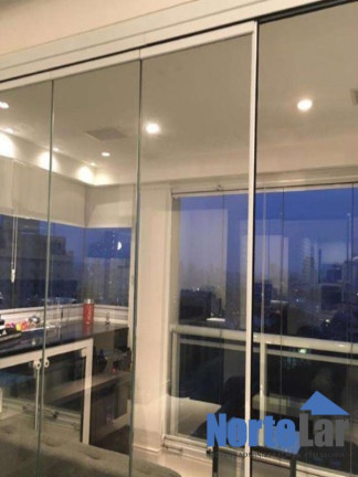 Imagem Apartamento com 3 Quartos à Venda, 85 m² em Lauzane Paulista - São Paulo Imagem Apartamento com 3 Quartos à Venda, 85 m² em Lauzane Paulista - São Paulo