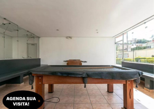 Imagem Apartamento com 3 Quartos à Venda, 67 m² em Vila Matilde - São Paulo Imagem Apartamento com 3 Quartos à Venda, 67 m² em Vila Matilde - São Paulo