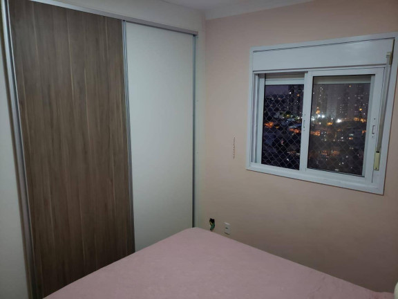 Imagem Apartamento com 3 Quartos à Venda, 82 m² em Gopoúva - Guarulhos Imagem Apartamento com 3 Quartos à Venda, 82 m² em Gopoúva - Guarulhos
