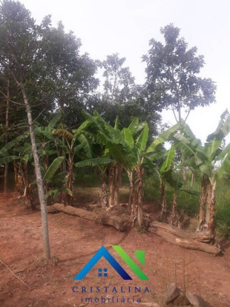 Imagem Chácara com 4 Quartos à Venda, 20.000 m² em Botujuru (botujuru) - Campo Limpo Paulista Imagem Chácara com 4 Quartos à Venda, 20.000 m² em Botujuru (botujuru) - Campo Limpo Paulista