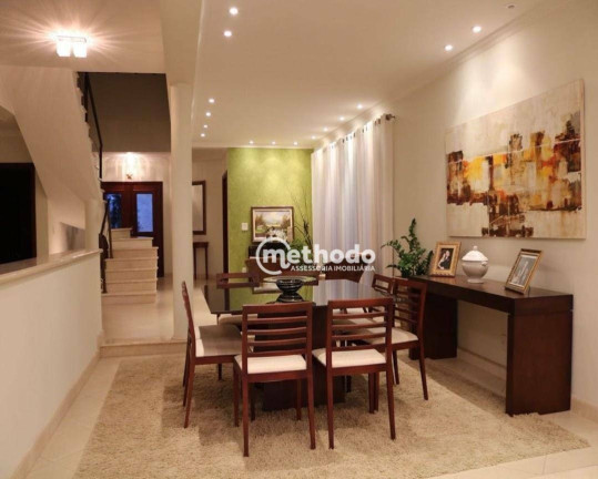 Imagem Casa com 3 Quartos à Venda, 700 m² em Jardim Pinheiros - Valinhos Imagem Casa com 3 Quartos à Venda, 700 m² em Jardim Pinheiros - Valinhos