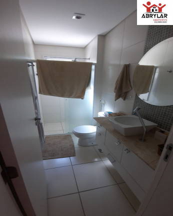 Imagem Imóvel com 3 Quartos à Venda, 190 m² em Jardim Das Samambaias - Jundiaí Imagem Imóvel com 3 Quartos à Venda, 190 m² em Jardim Das Samambaias - Jundiaí