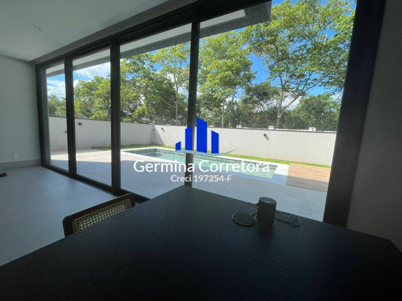 Imagem Casa com 5 Quartos à Venda, 371 m² em Alphaville - Santana De Parnaíba Imagem Casa com 5 Quartos à Venda, 371 m² em Alphaville - Santana De Parnaíba
