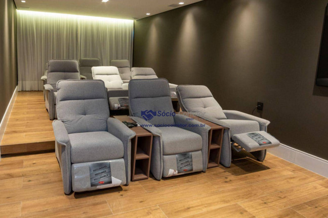 Imagem Casa com 7 Quartos à Venda, 739 m² em Riviera De São Lourenço - Bertioga Imagem Casa com 7 Quartos à Venda, 739 m² em Riviera De São Lourenço - Bertioga