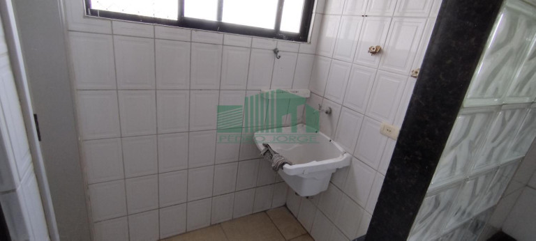 Apartamento com 3 Quartos à Venda, 135 m² em Jardim Atlântico - Olinda