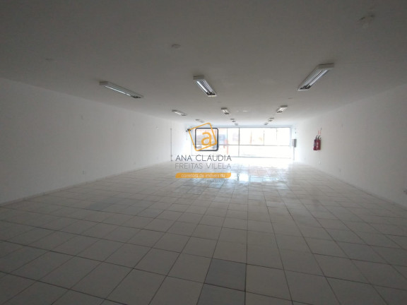 Imagem Imóvel à Venda,  em Centro - Itu