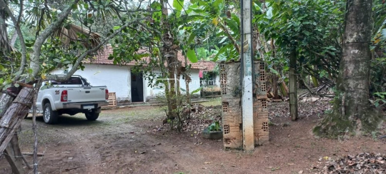 Imagem Imóvel com 2 Quartos à Venda, 65 m² em Bairro Da Usina - Cachoeira Paulista Imagem Imóvel com 2 Quartos à Venda, 65 m² em Bairro Da Usina - Cachoeira Paulista