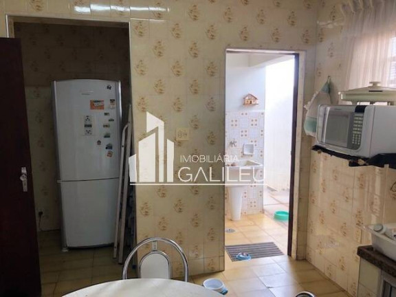 Imagem Casa com 4 Quartos à Venda, 212 m² em Jardim Chapadão - Campinas Imagem Casa com 4 Quartos à Venda, 212 m² em Jardim Chapadão - Campinas