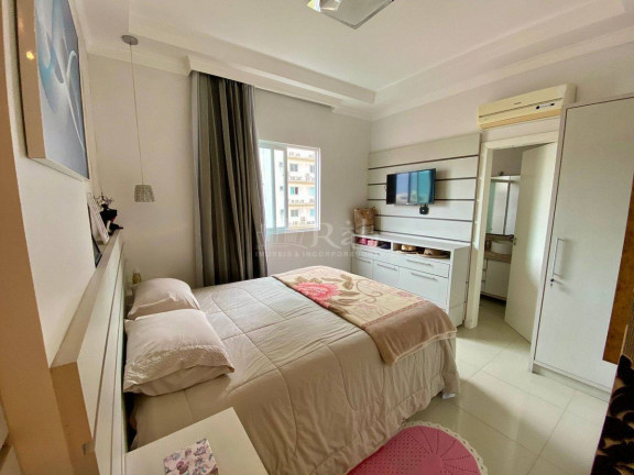 Imagem Apartamento com 3 Quartos à Venda, 110 m² em Meia Praia - Itapema