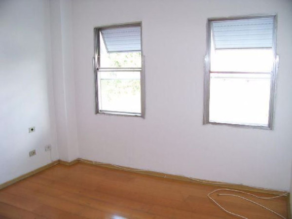 Imagem Apartamento com 4 Quartos à Venda, 148 m² em Pinheiros - São Paulo Imagem Apartamento com 4 Quartos à Venda, 148 m² em Pinheiros - São Paulo
